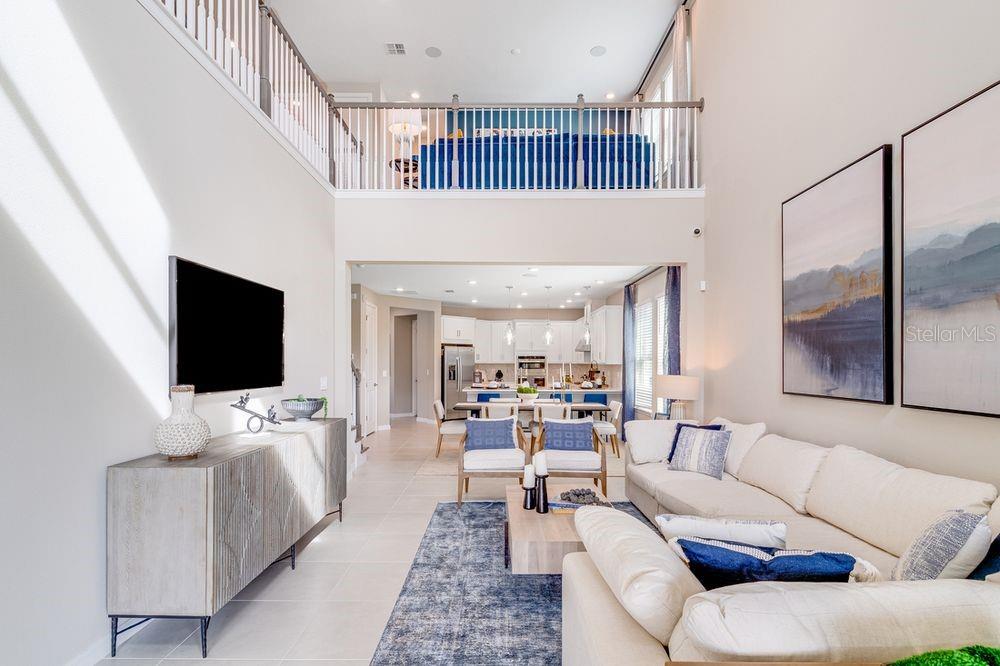 1038 TOP MINNOW RD, ST CLOUD, FL, 34771