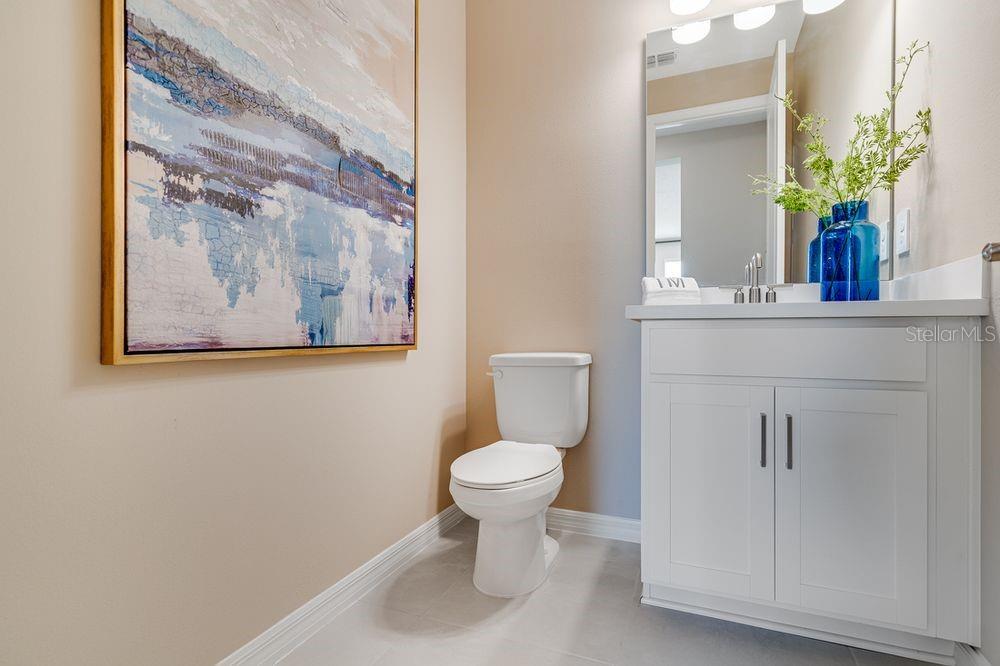 1038 TOP MINNOW RD, ST CLOUD, FL, 34771