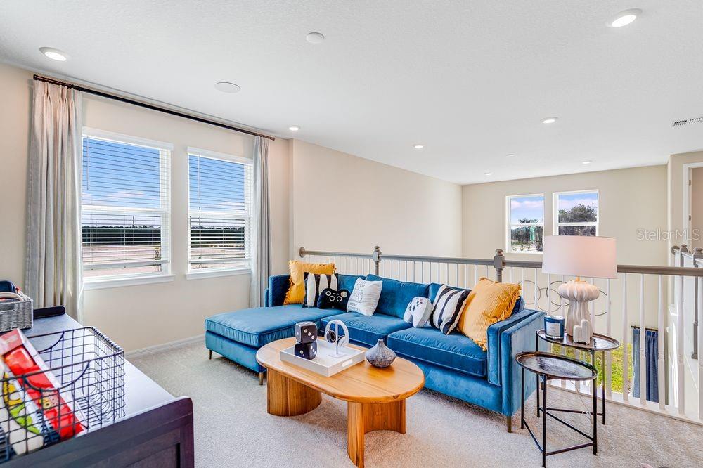 1038 TOP MINNOW RD, ST CLOUD, FL, 34771