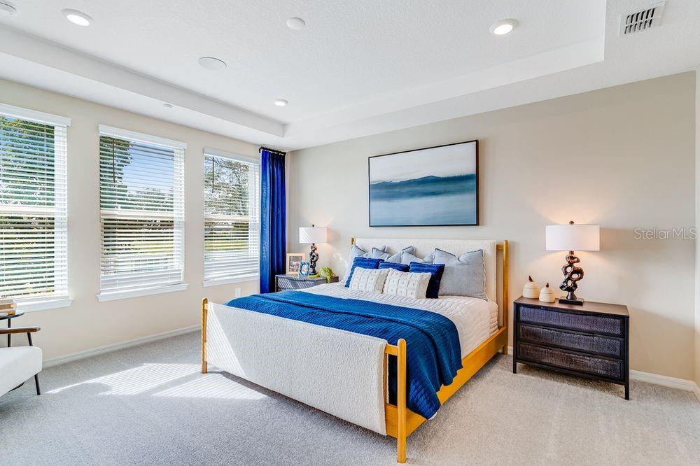 1038 TOP MINNOW RD, ST CLOUD, FL, 34771