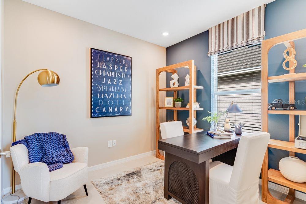 1038 TOP MINNOW RD, ST CLOUD, FL, 34771