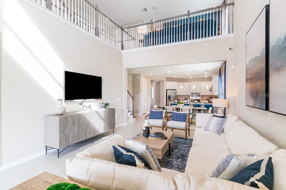 1038 TOP MINNOW RD, ST CLOUD, FL, 34771