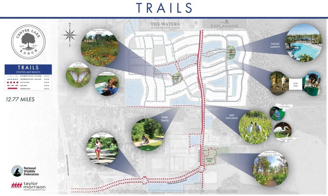 1038 TOP MINNOW RD, ST CLOUD, FL, 34771