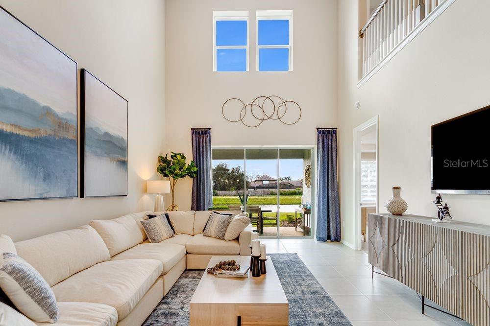 1038 TOP MINNOW RD, ST CLOUD, FL, 34771