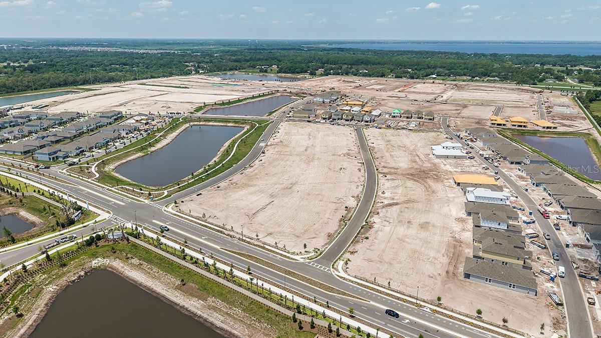 1038 TOP MINNOW RD, ST CLOUD, FL, 34771