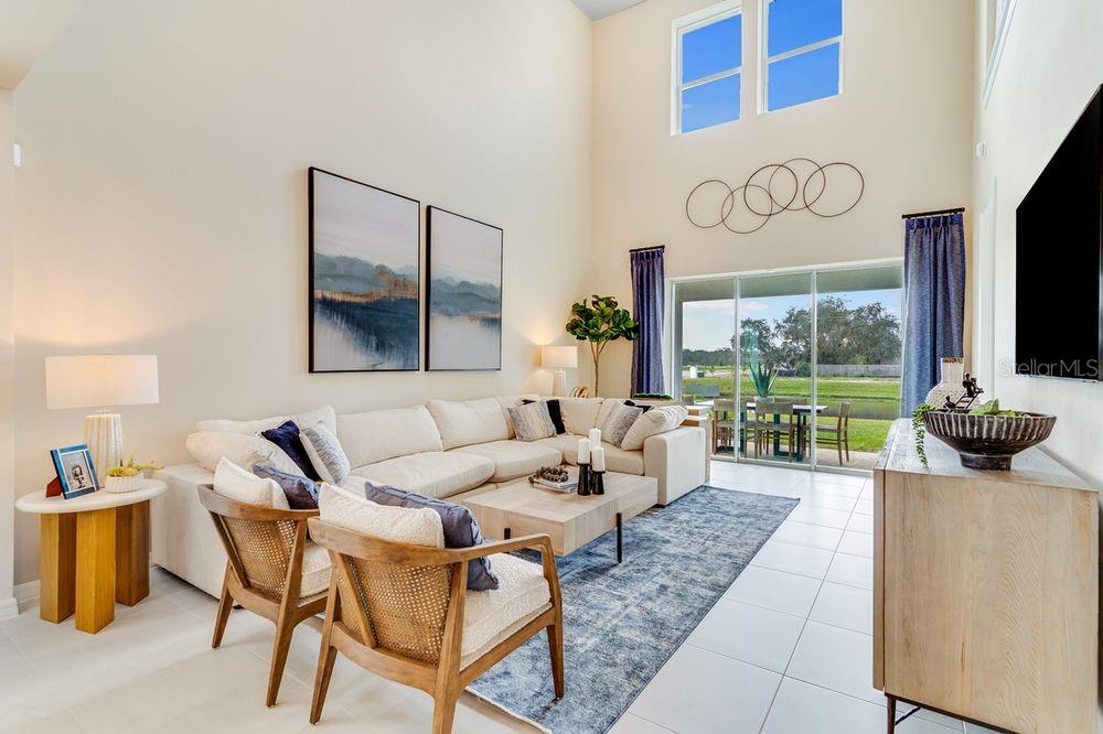 1038 TOP MINNOW RD, ST CLOUD, FL, 34771