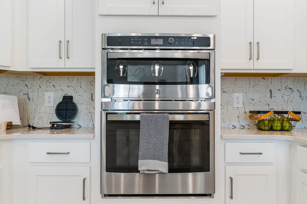 1038 TOP MINNOW RD, ST CLOUD, FL, 34771