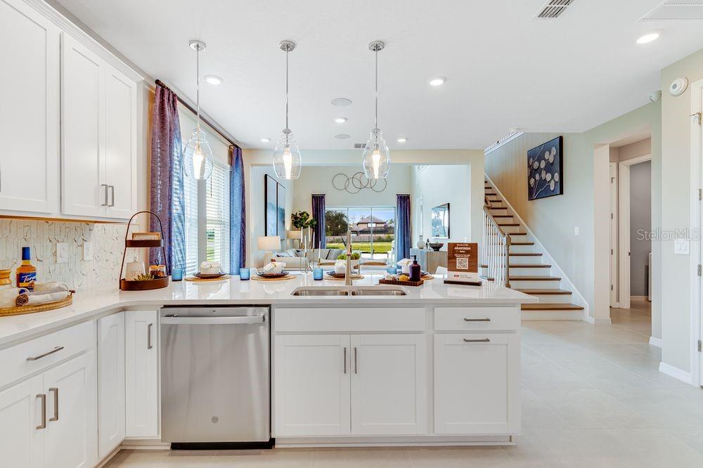 1038 TOP MINNOW RD, ST CLOUD, FL, 34771