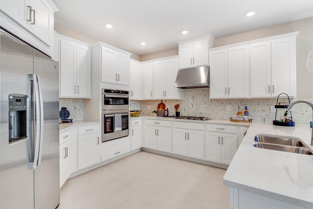 1038 TOP MINNOW RD, ST CLOUD, FL, 34771