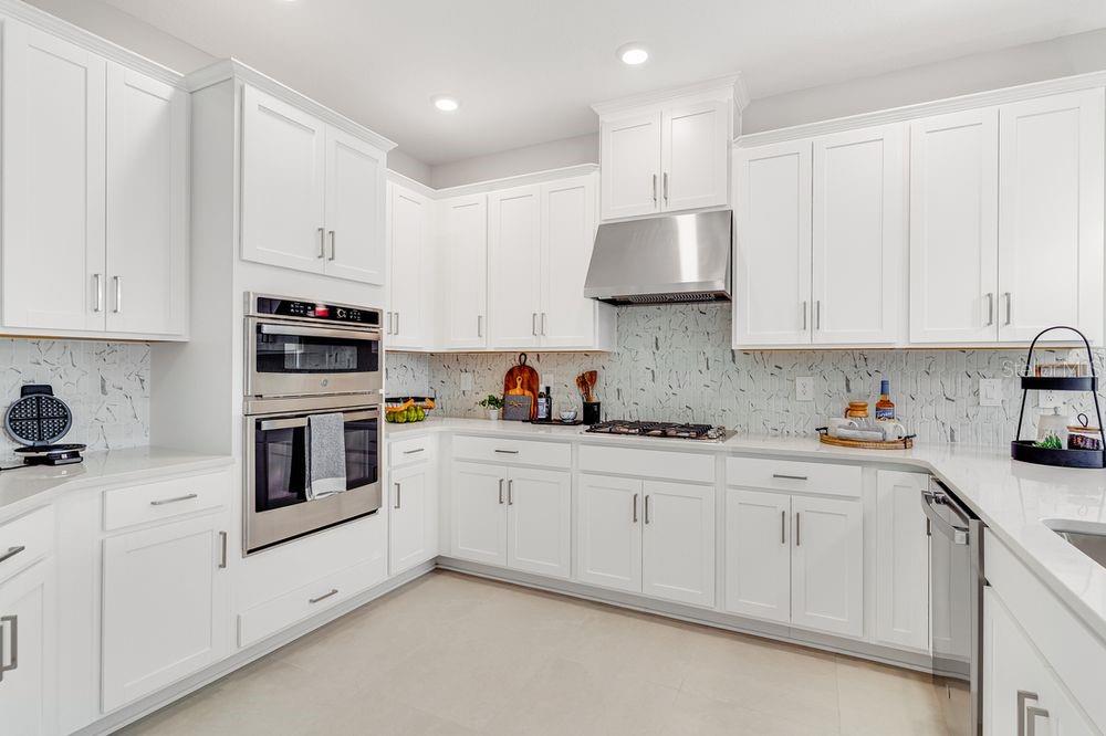 1038 TOP MINNOW RD, ST CLOUD, FL, 34771