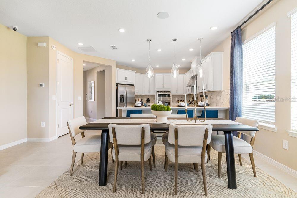 1038 TOP MINNOW RD, ST CLOUD, FL, 34771