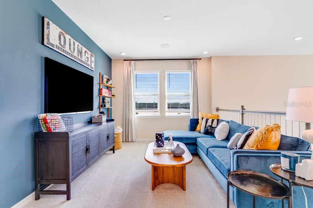 1038 TOP MINNOW RD, ST CLOUD, FL, 34771