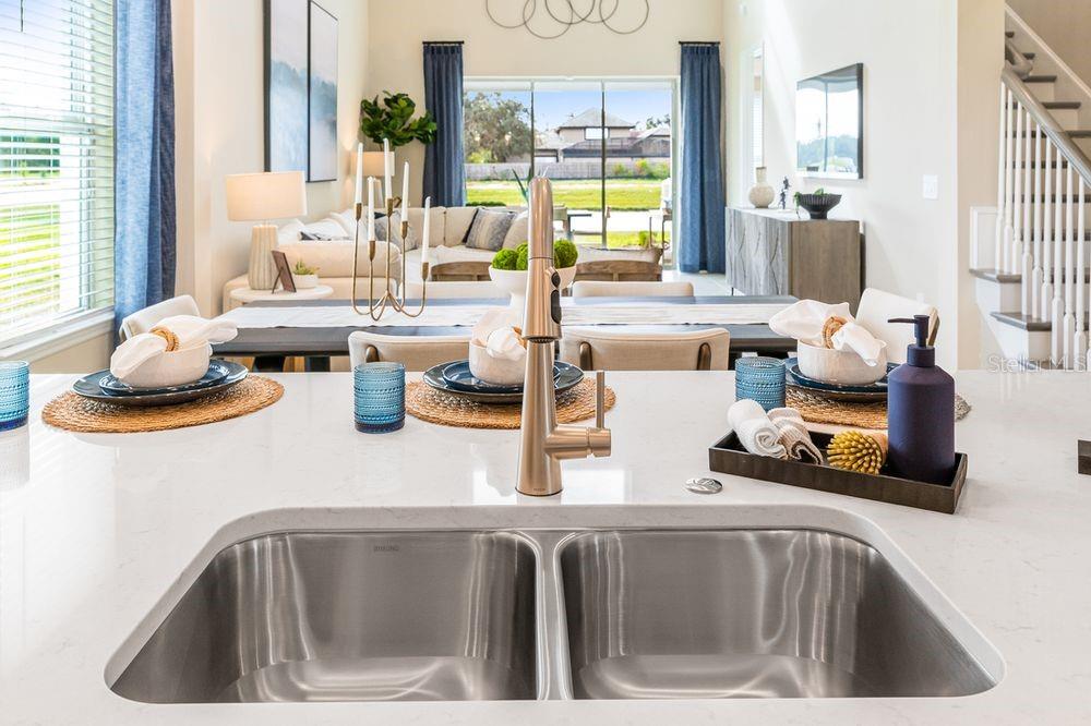 1038 TOP MINNOW RD, ST CLOUD, FL, 34771