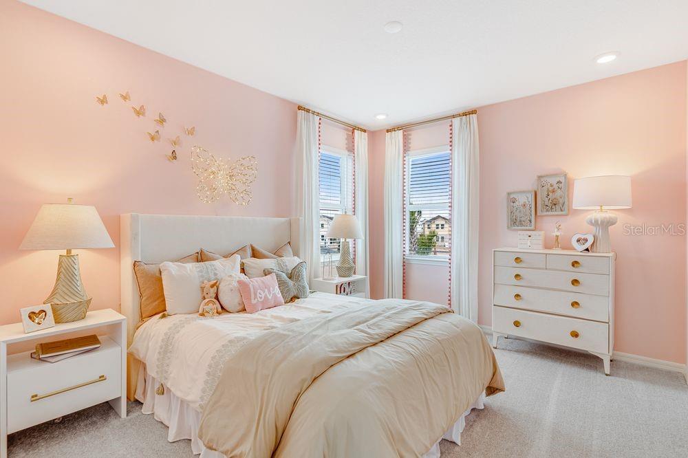 1038 TOP MINNOW RD, ST CLOUD, FL, 34771