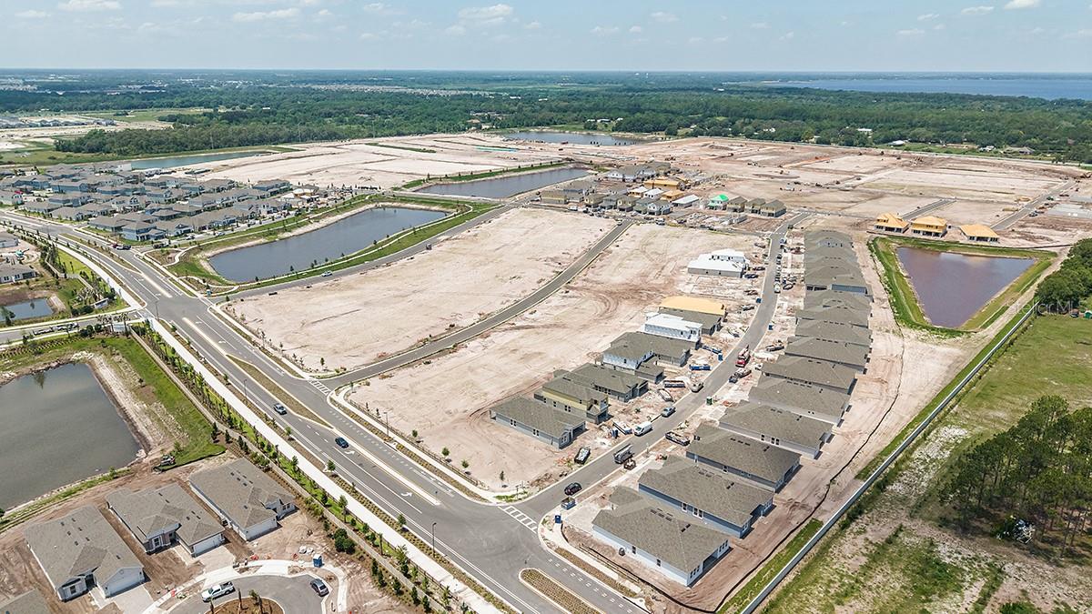 1038 TOP MINNOW RD, ST CLOUD, FL, 34771