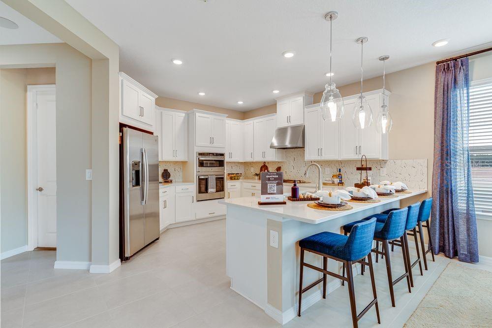 1038 TOP MINNOW RD, ST CLOUD, FL, 34771