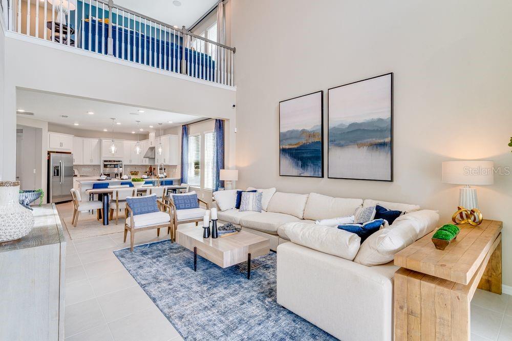 1038 TOP MINNOW RD, ST CLOUD, FL, 34771