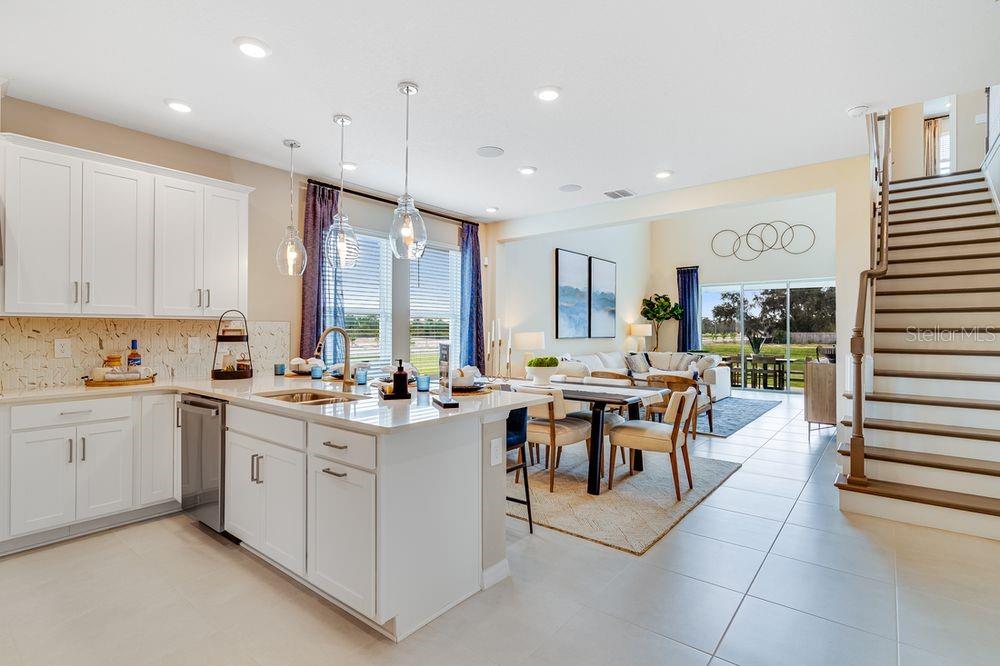 1038 TOP MINNOW RD, ST CLOUD, FL, 34771