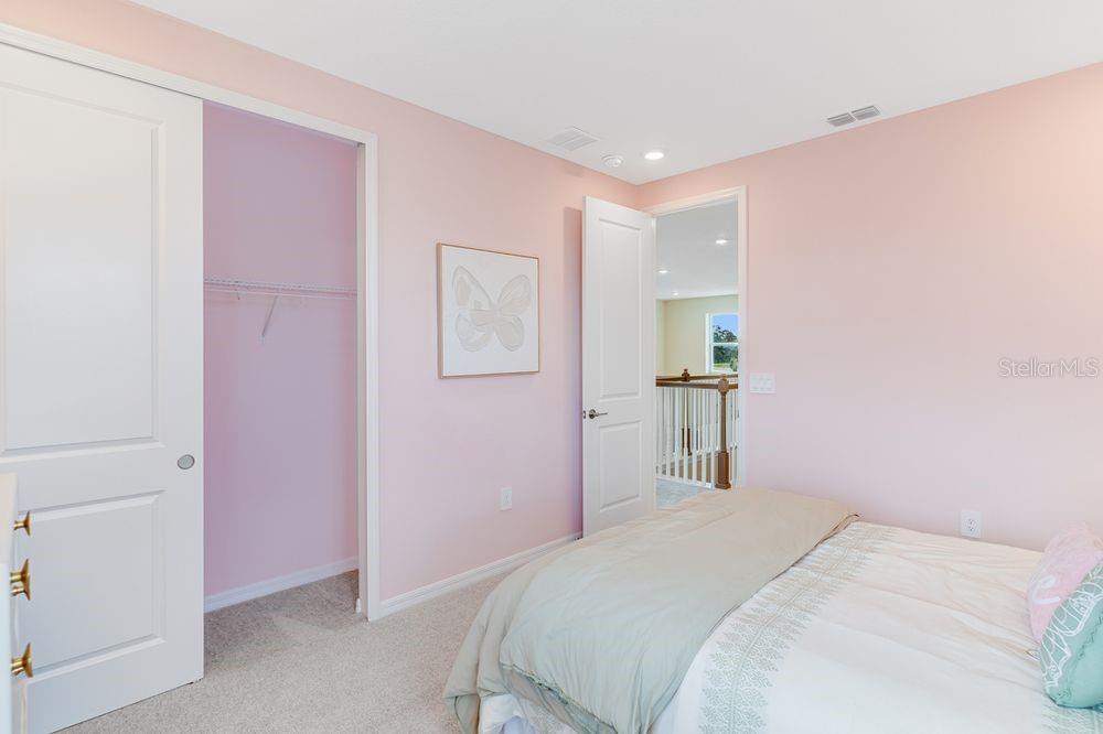 1038 TOP MINNOW RD, ST CLOUD, FL, 34771