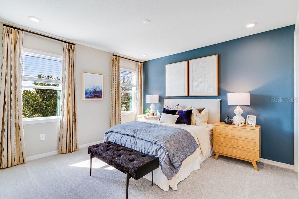 1038 TOP MINNOW RD, ST CLOUD, FL, 34771