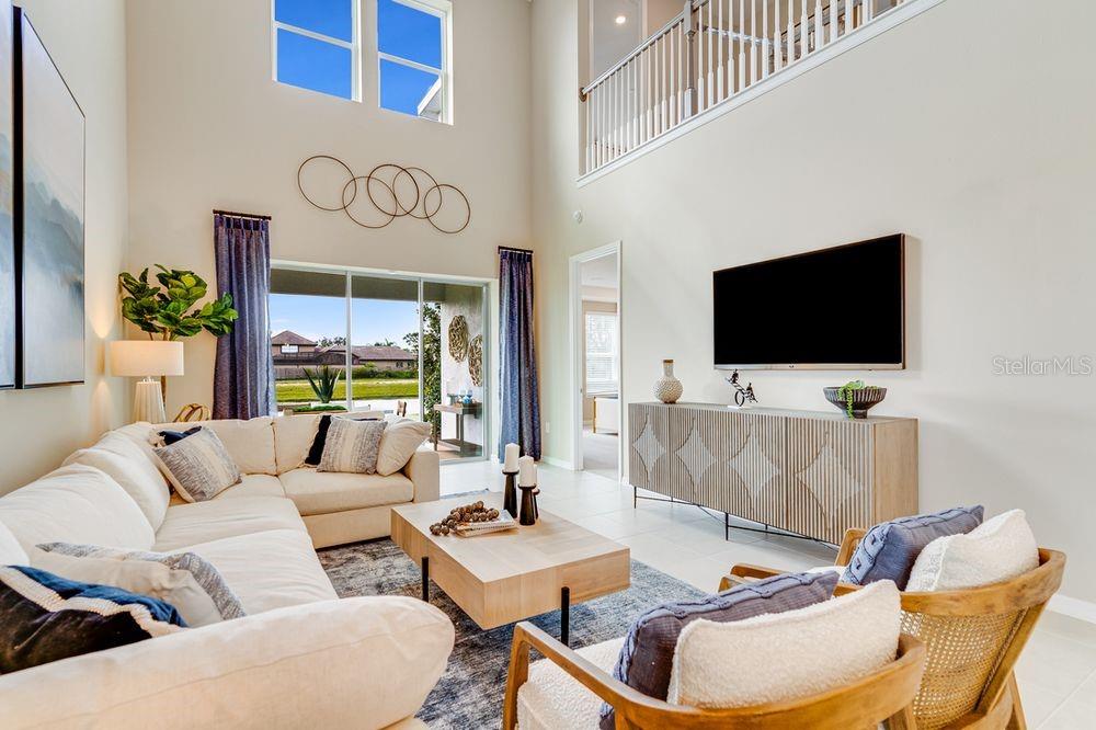 1038 TOP MINNOW RD, ST CLOUD, FL, 34771