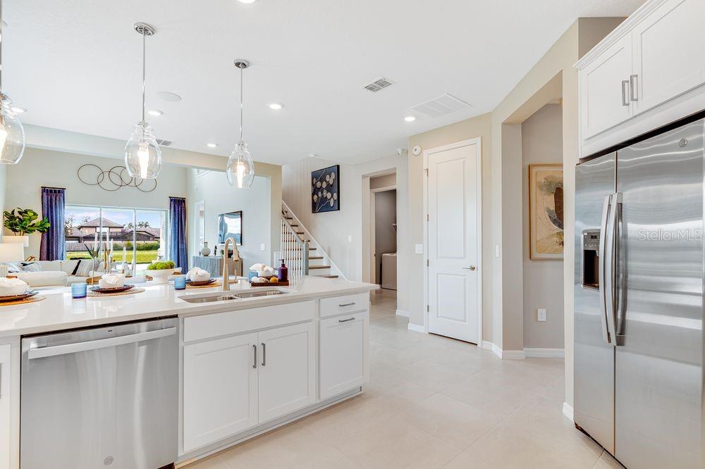 1038 TOP MINNOW RD, ST CLOUD, FL, 34771