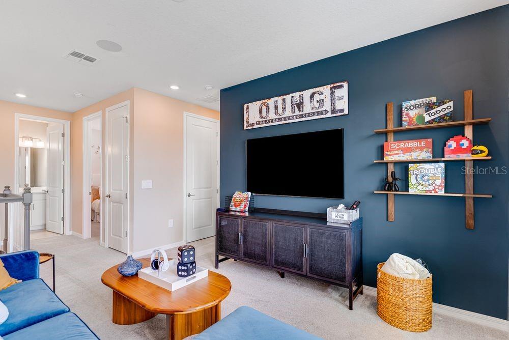 1038 TOP MINNOW RD, ST CLOUD, FL, 34771