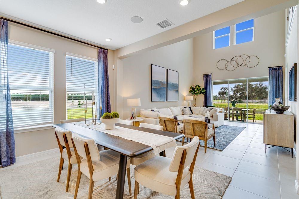 1038 TOP MINNOW RD, ST CLOUD, FL, 34771