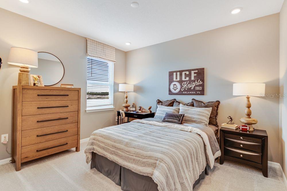 1038 TOP MINNOW RD, ST CLOUD, FL, 34771