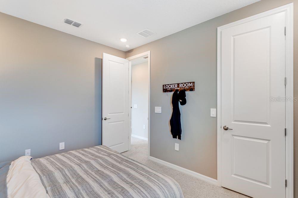 1038 TOP MINNOW RD, ST CLOUD, FL, 34771