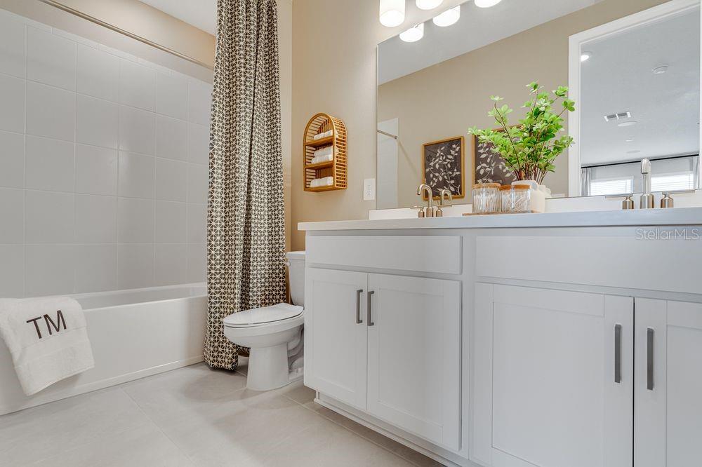 1038 TOP MINNOW RD, ST CLOUD, FL, 34771