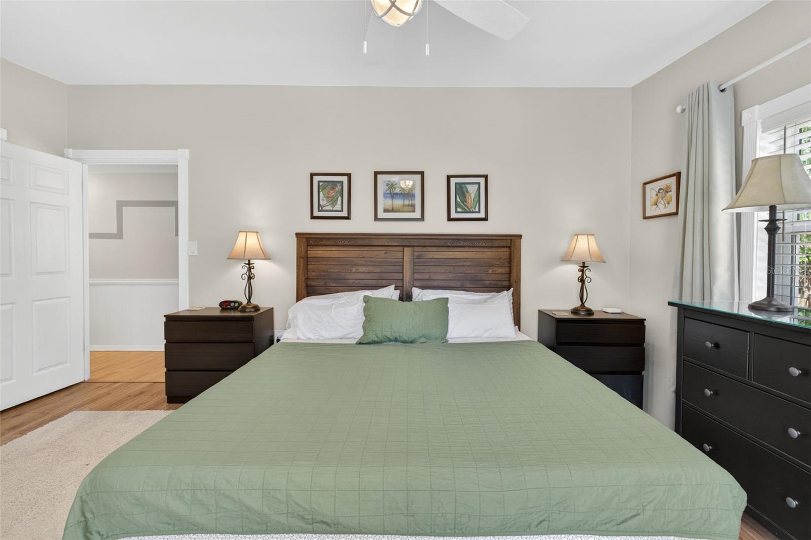 457 VICTOR AVE, LONGWOOD, FL, 32750