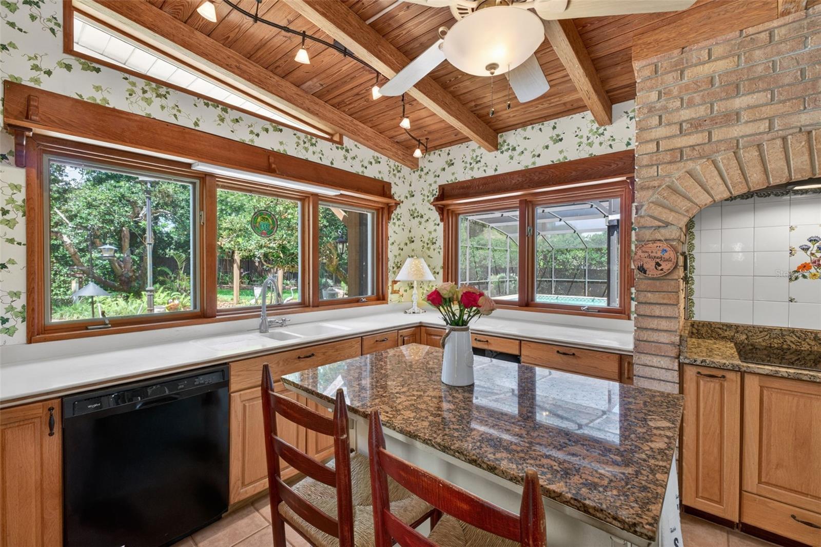 457 VICTOR AVE, LONGWOOD, FL, 32750