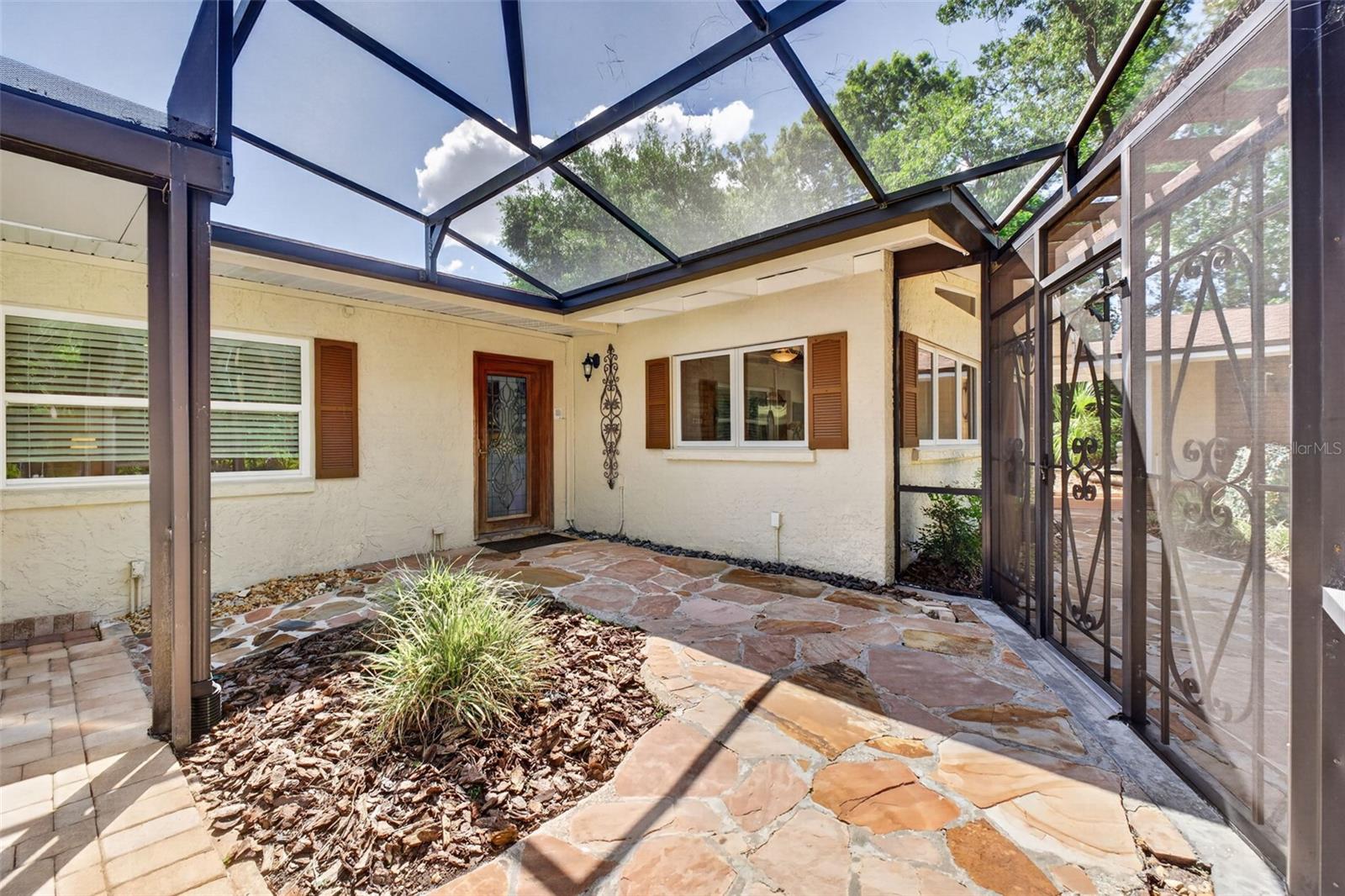 457 VICTOR AVE, LONGWOOD, FL, 32750