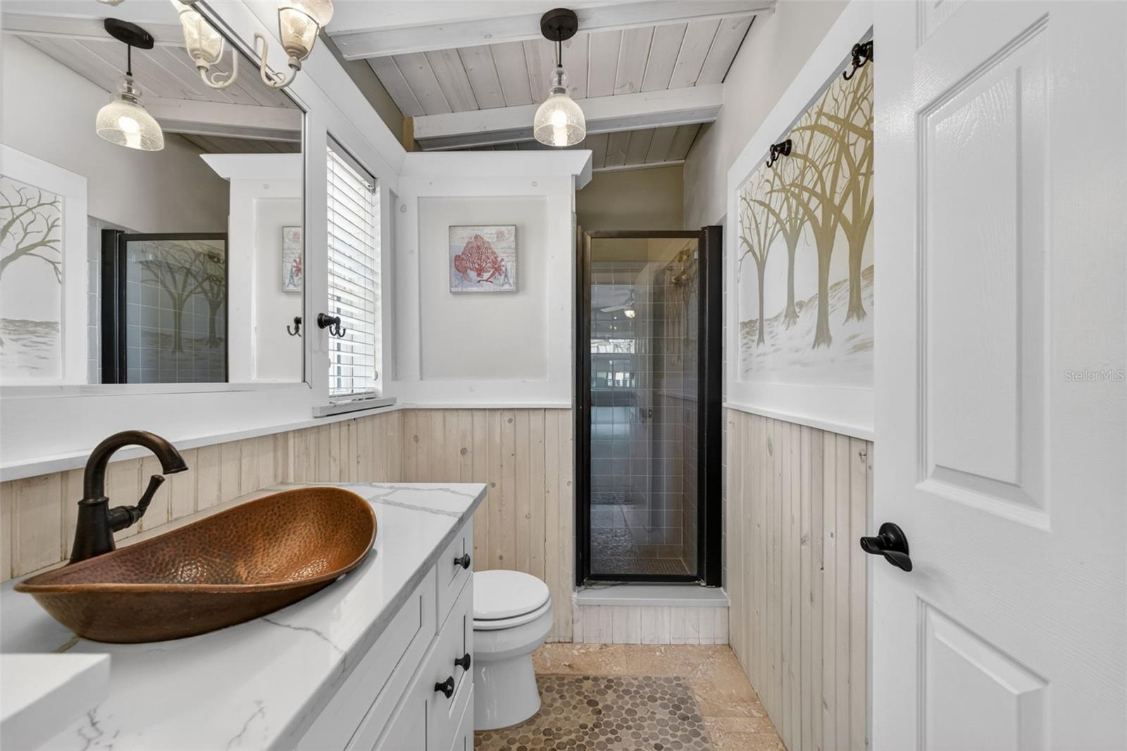 457 VICTOR AVE, LONGWOOD, FL, 32750