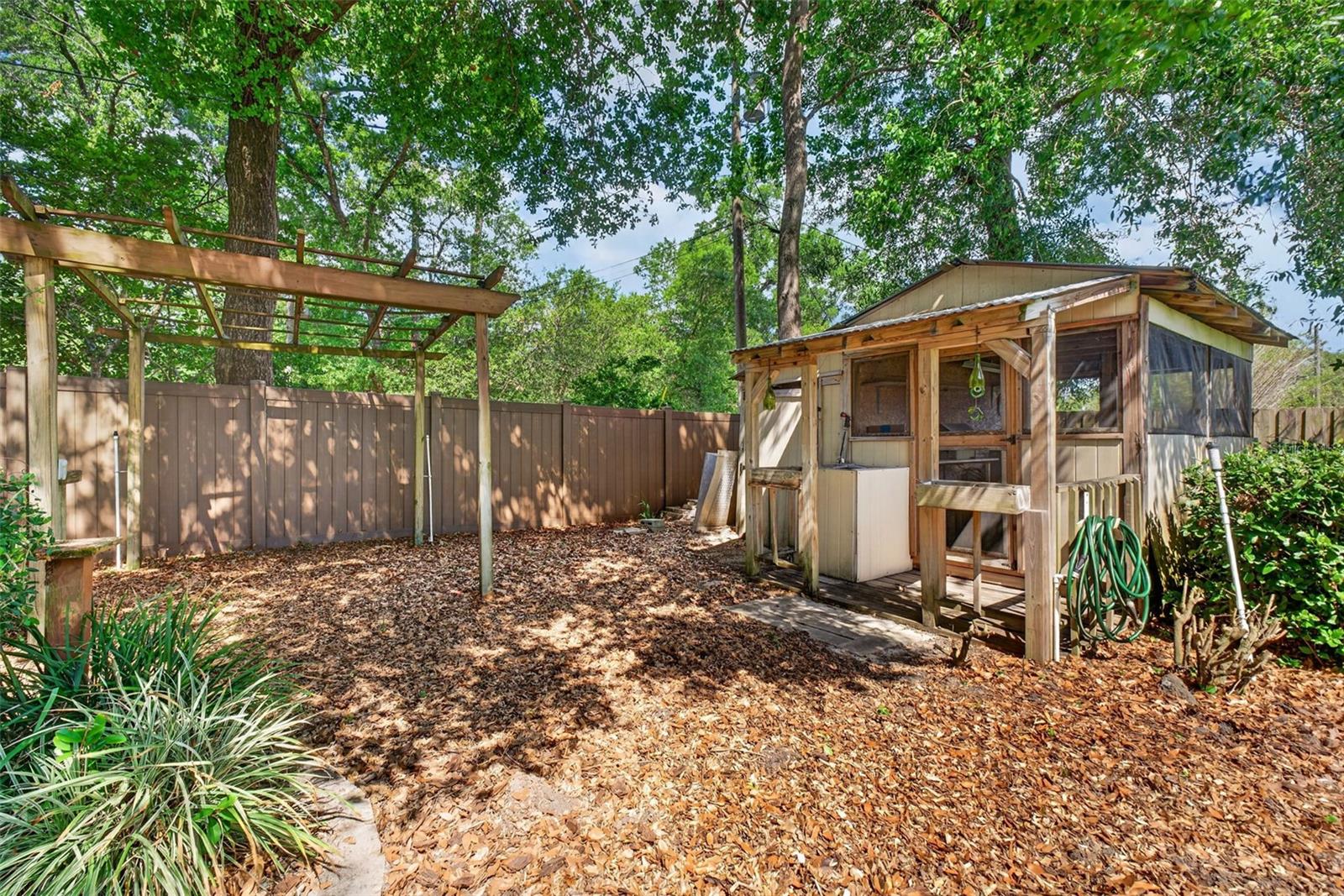 457 VICTOR AVE, LONGWOOD, FL, 32750