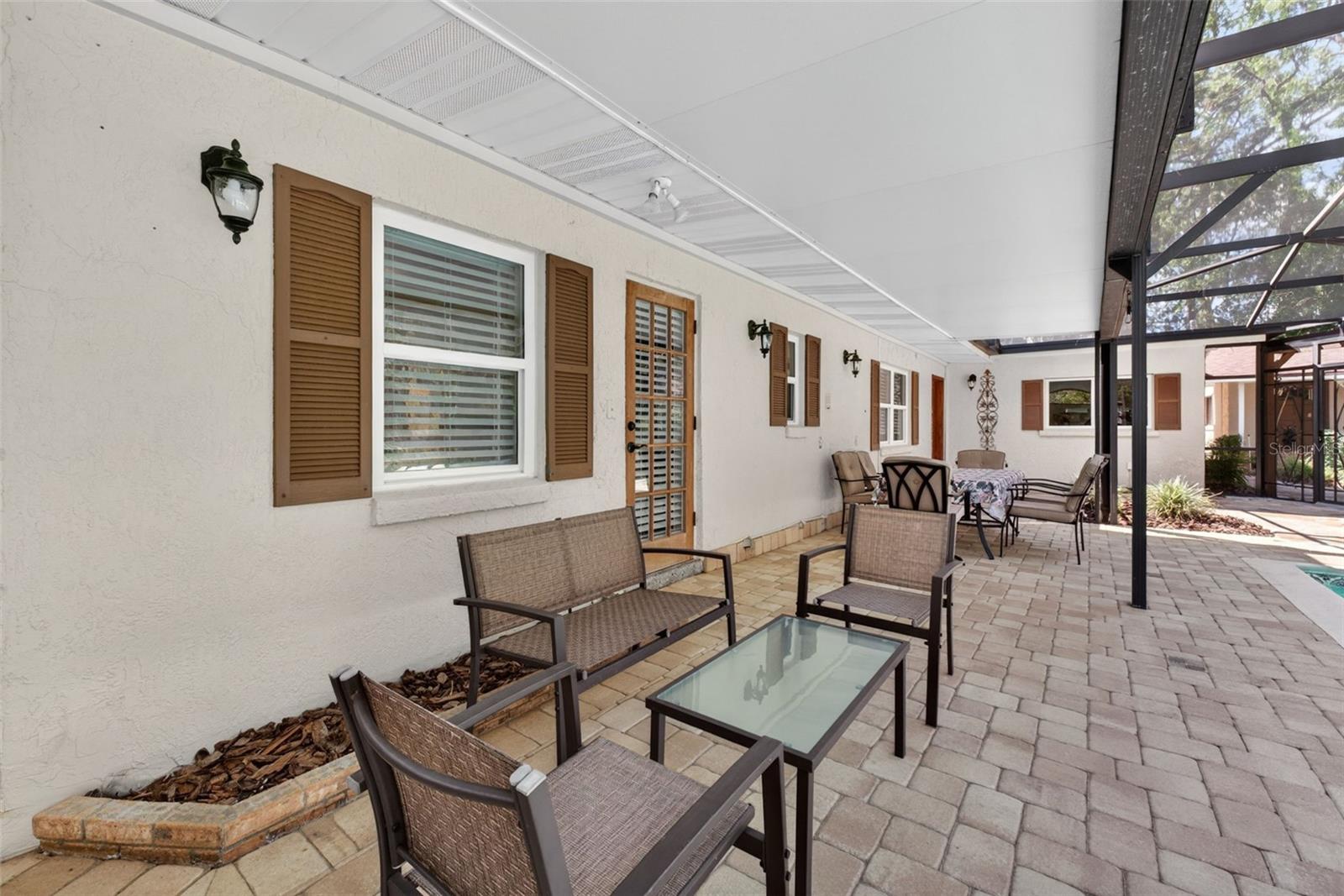 457 VICTOR AVE, LONGWOOD, FL, 32750