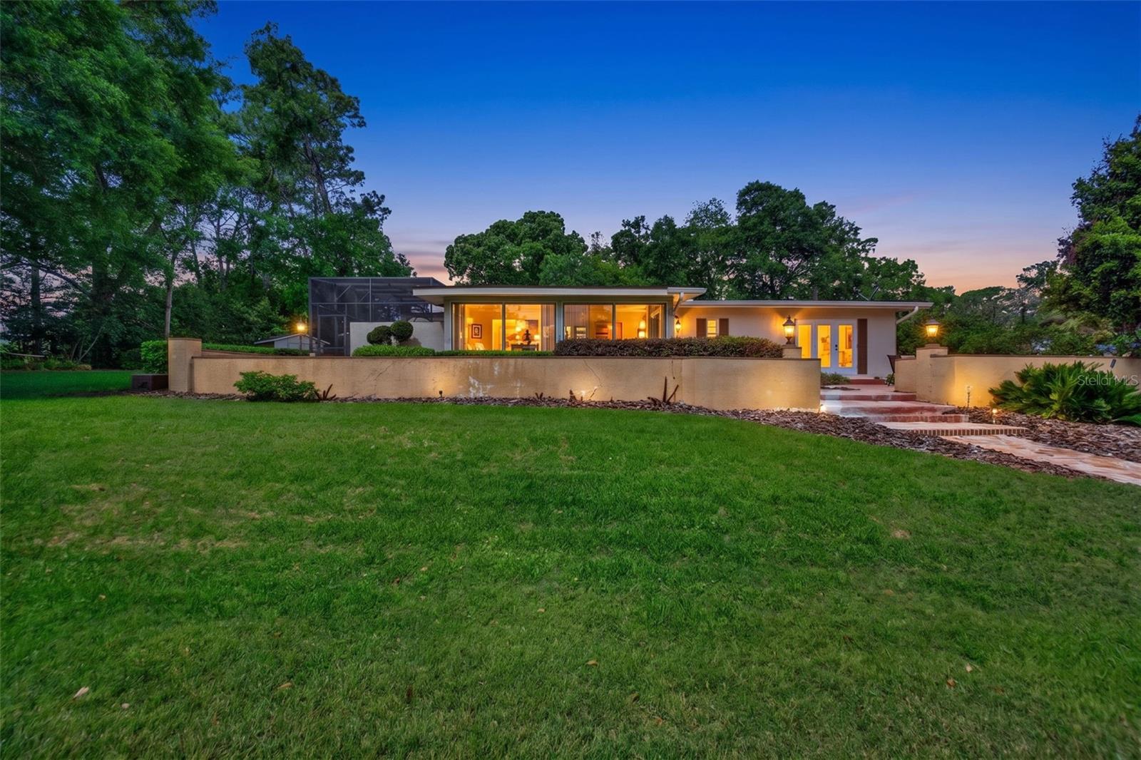 457 VICTOR AVE, LONGWOOD, FL, 32750