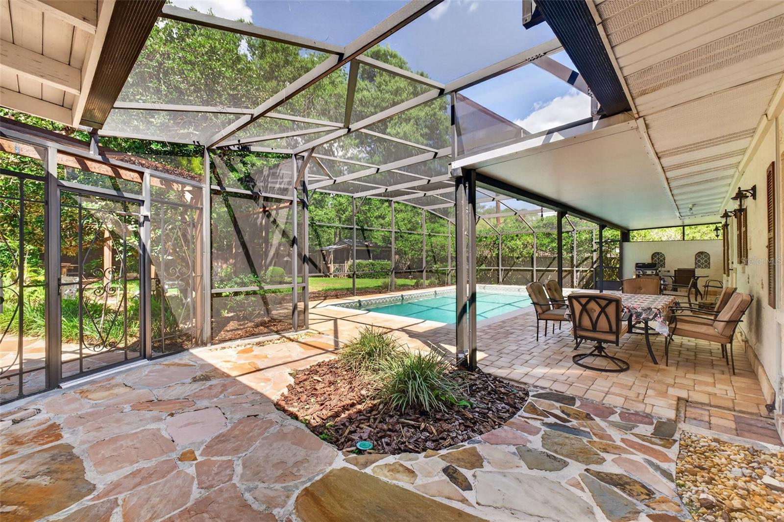 457 VICTOR AVE, LONGWOOD, FL, 32750