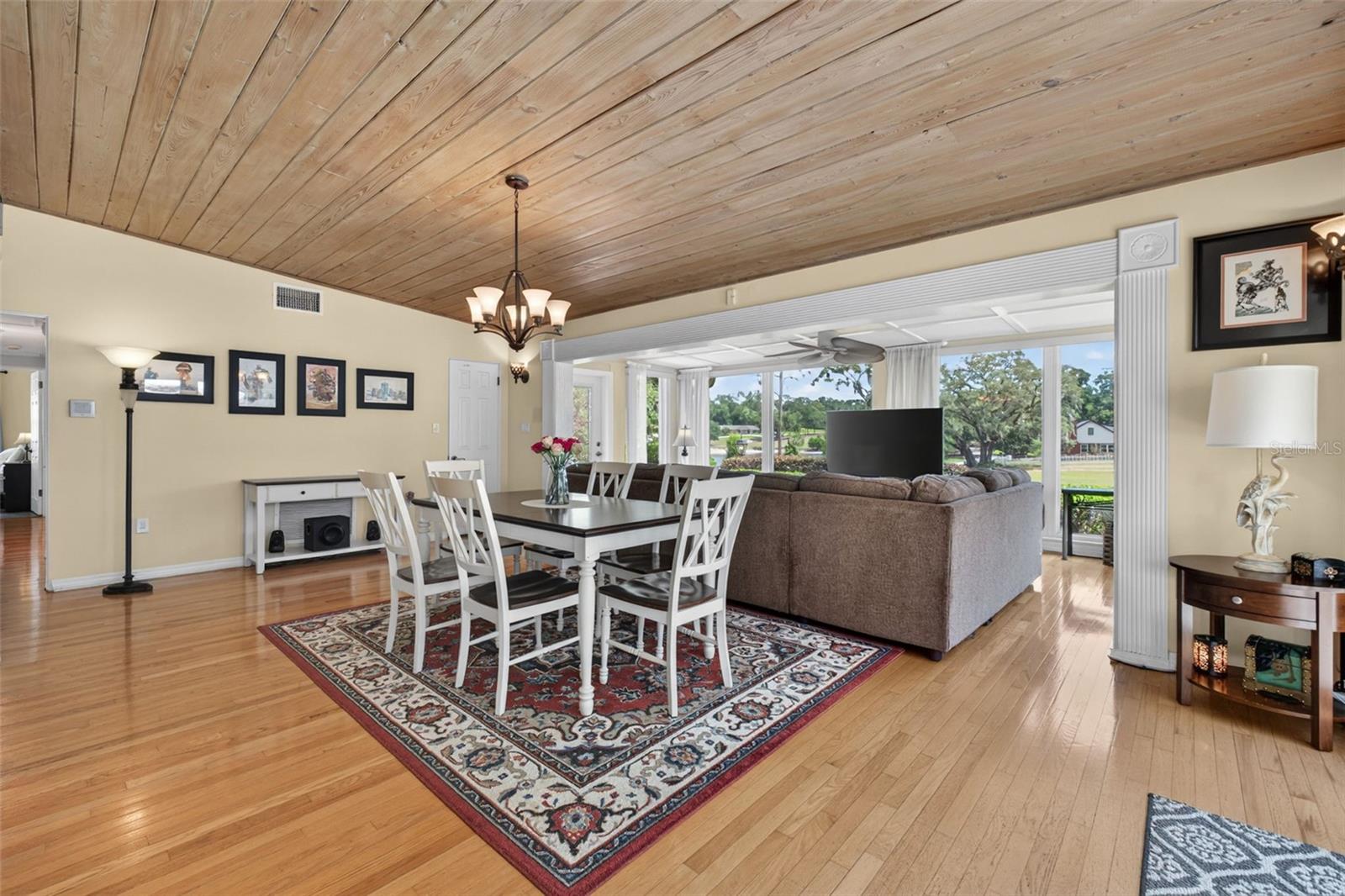 457 VICTOR AVE, LONGWOOD, FL, 32750