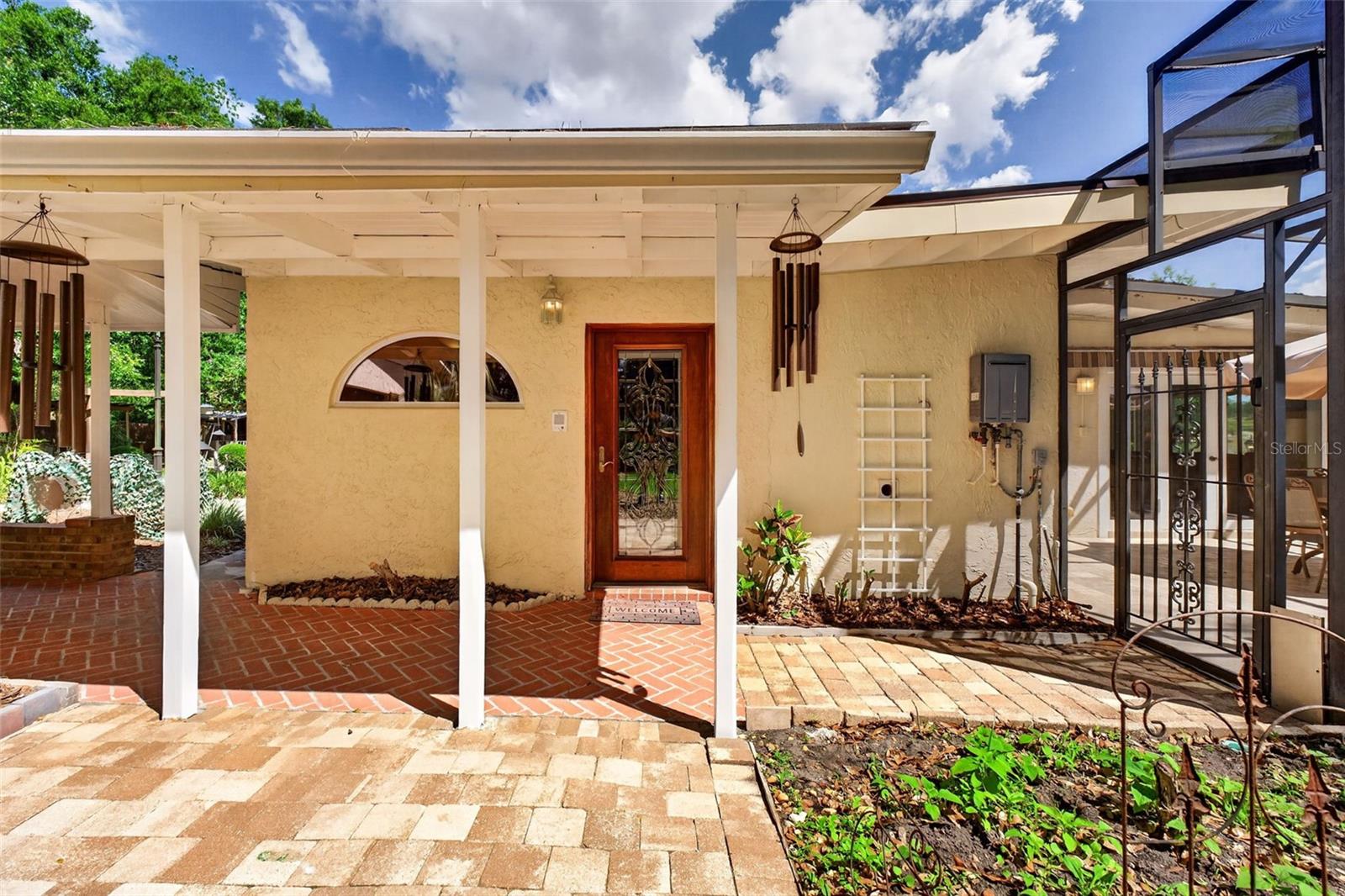 457 VICTOR AVE, LONGWOOD, FL, 32750