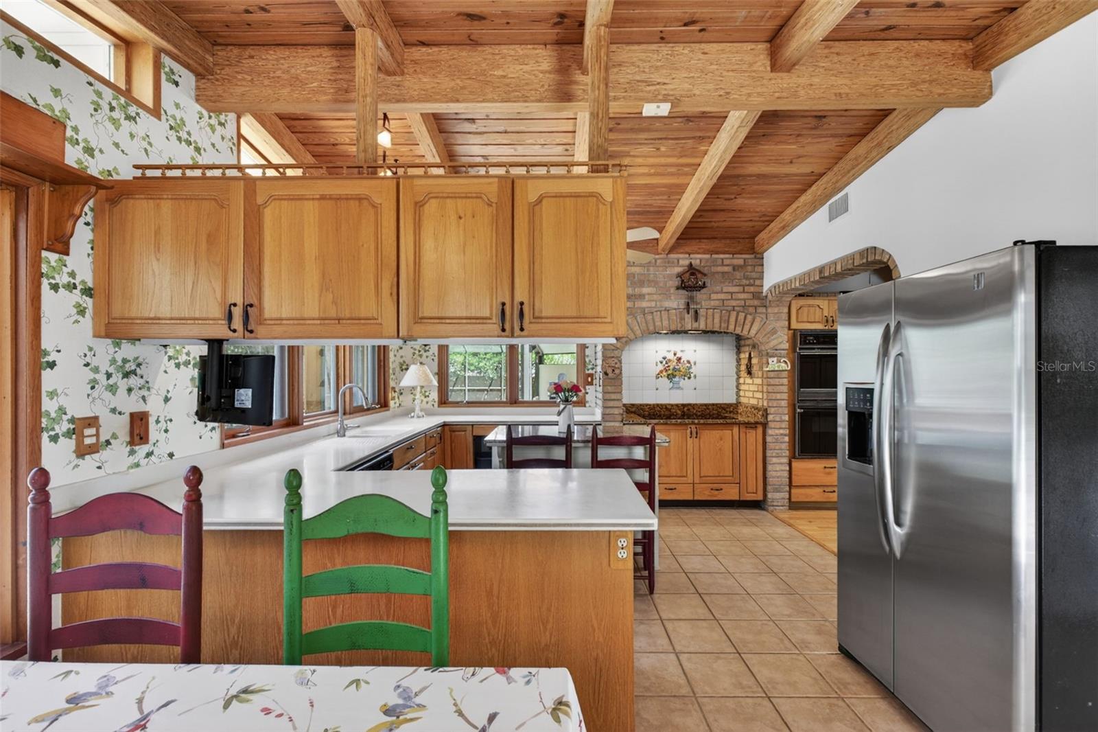 457 VICTOR AVE, LONGWOOD, FL, 32750