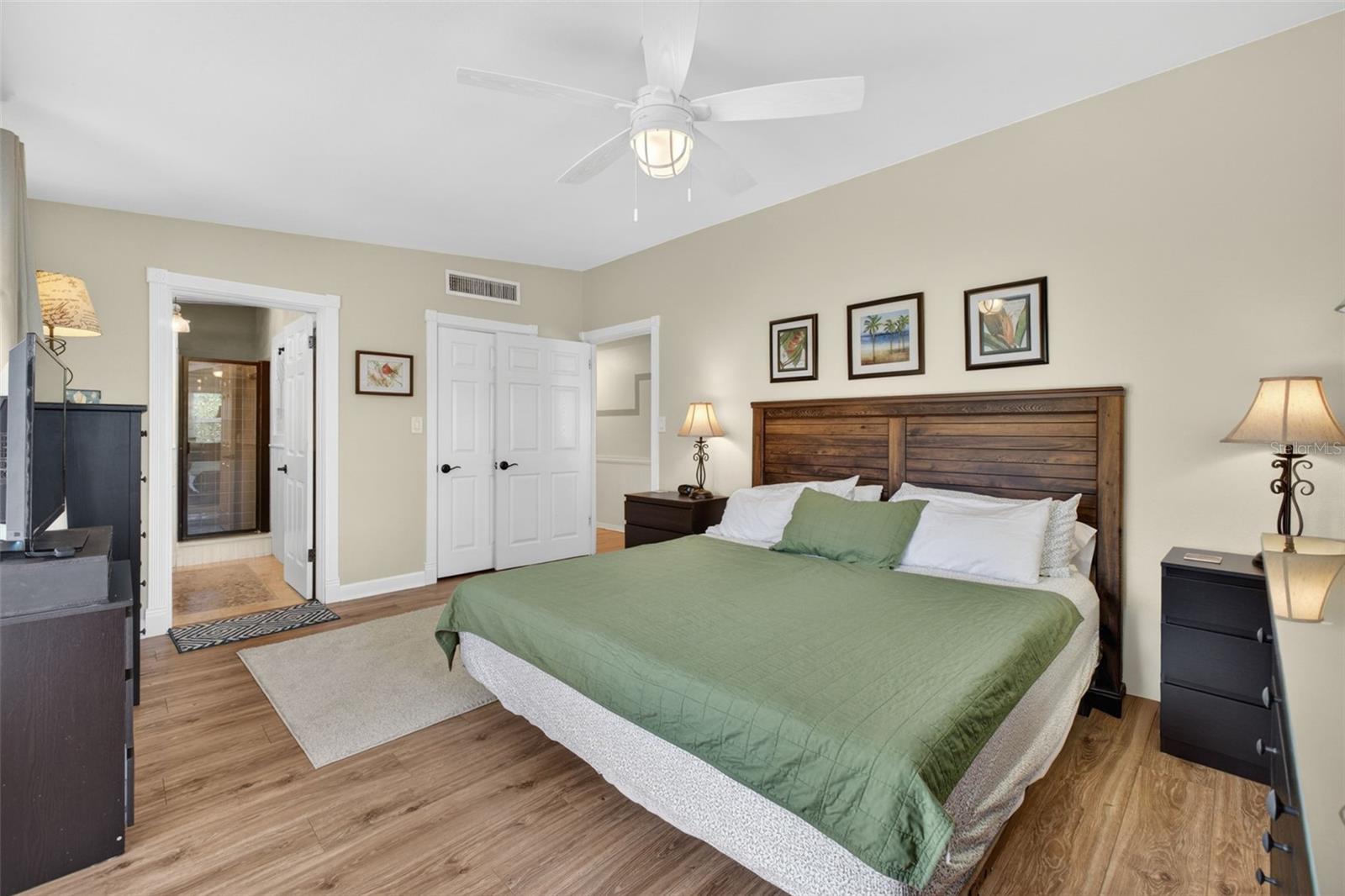 457 VICTOR AVE, LONGWOOD, FL, 32750