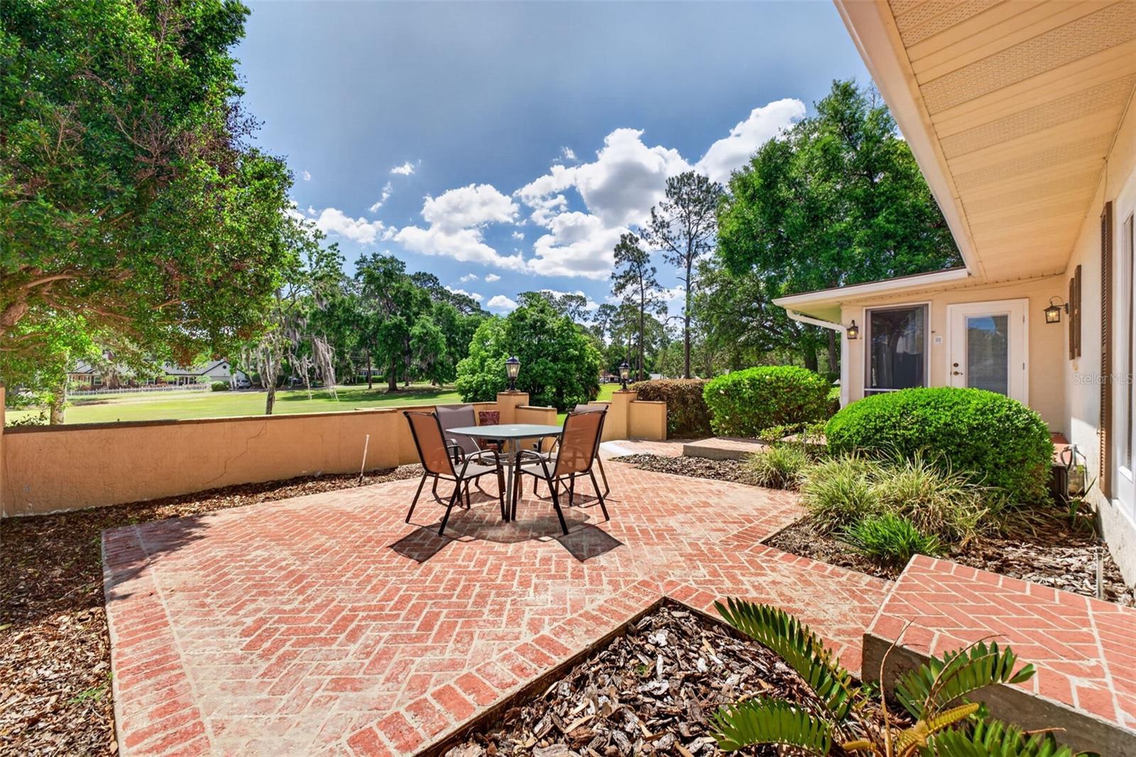 457 VICTOR AVE, LONGWOOD, FL, 32750