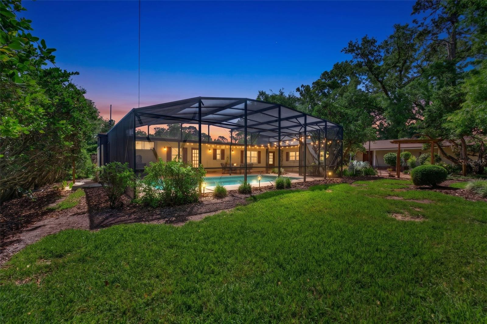 457 VICTOR AVE, LONGWOOD, FL, 32750