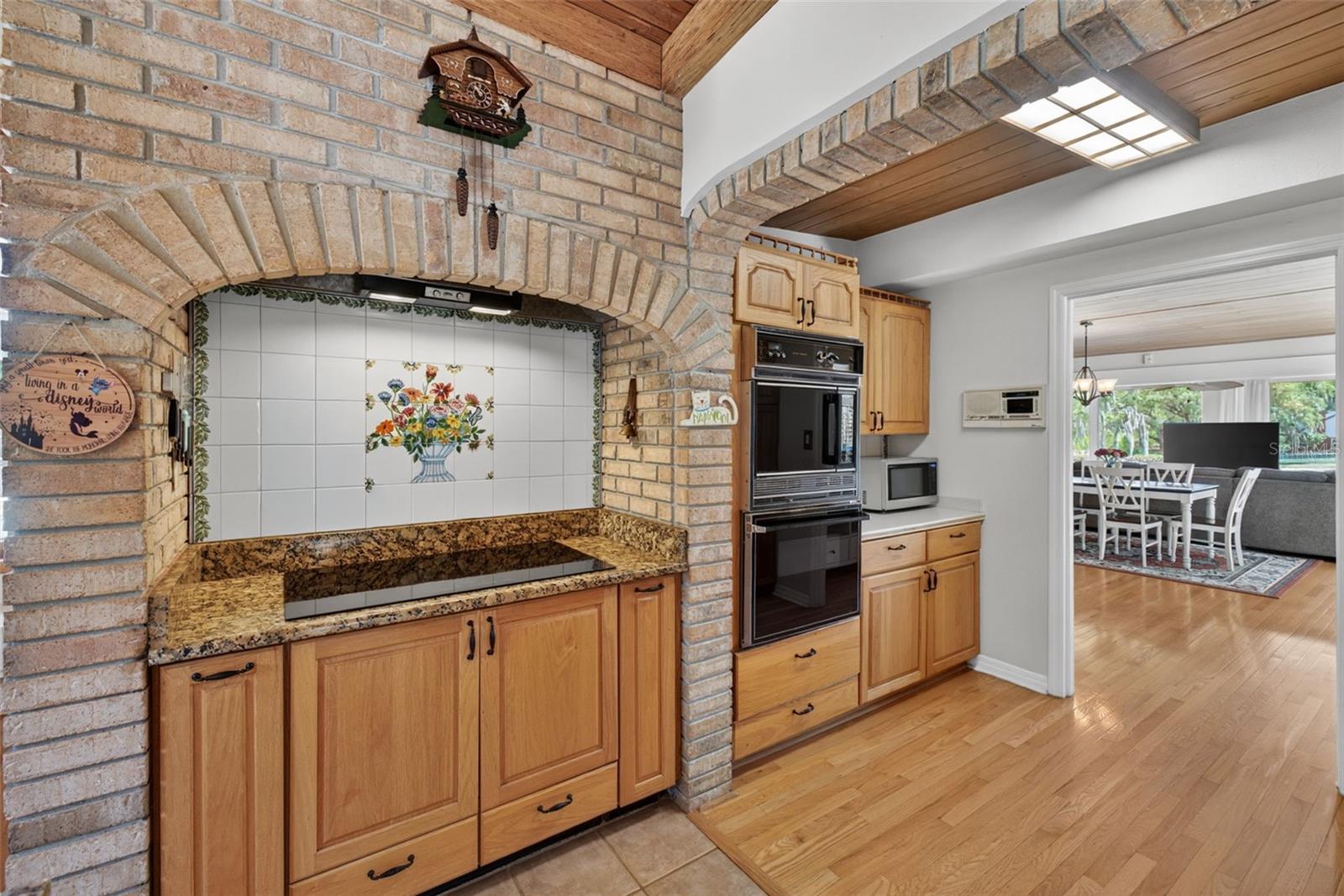 457 VICTOR AVE, LONGWOOD, FL, 32750