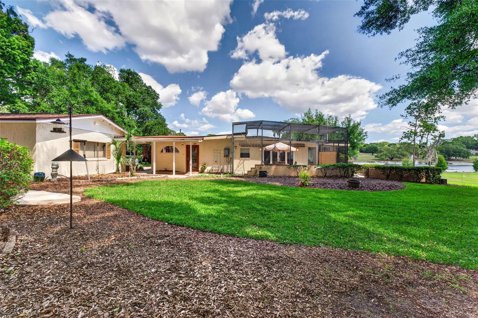 457 VICTOR AVE, LONGWOOD, FL, 32750