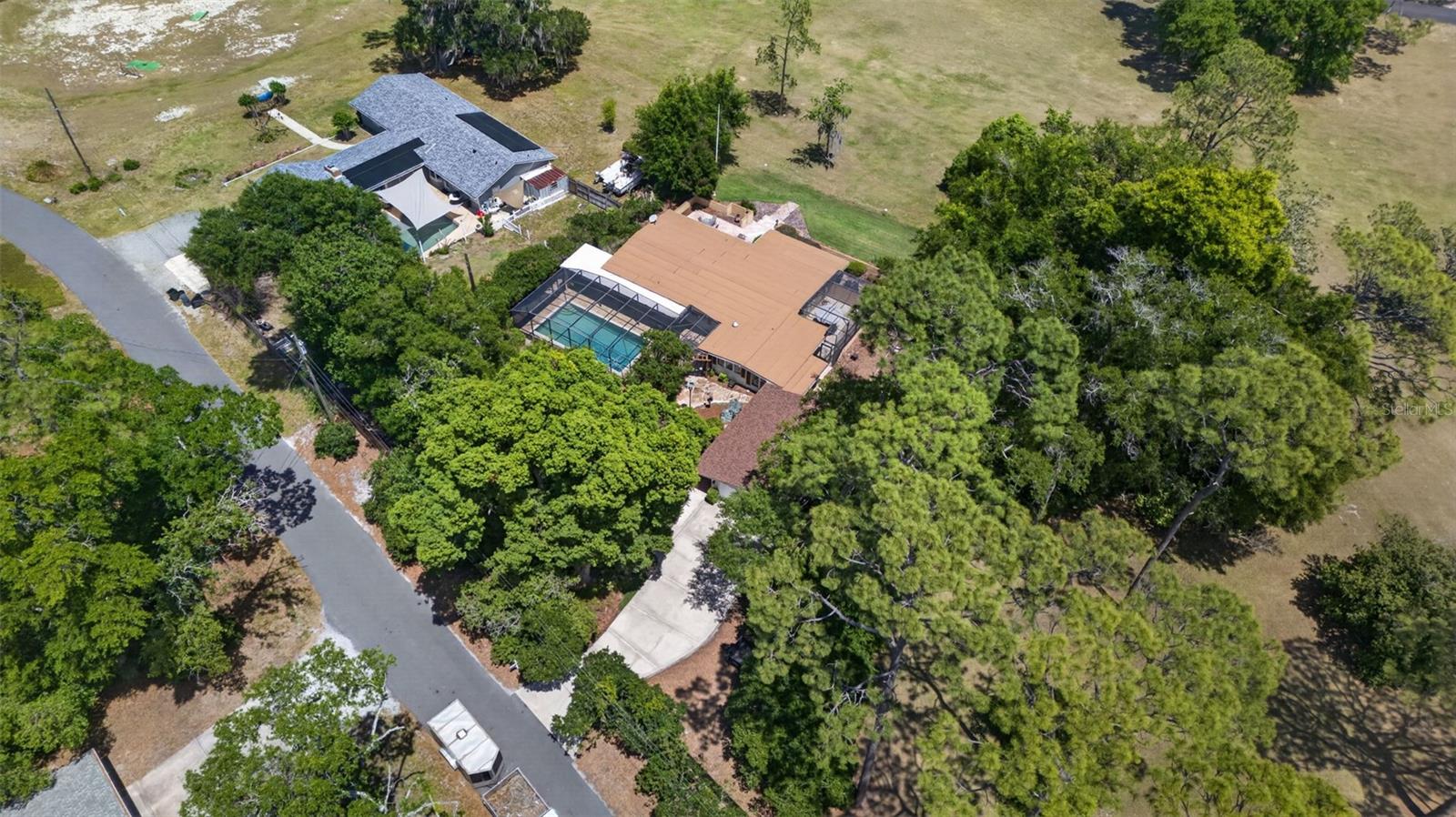 457 VICTOR AVE, LONGWOOD, FL, 32750