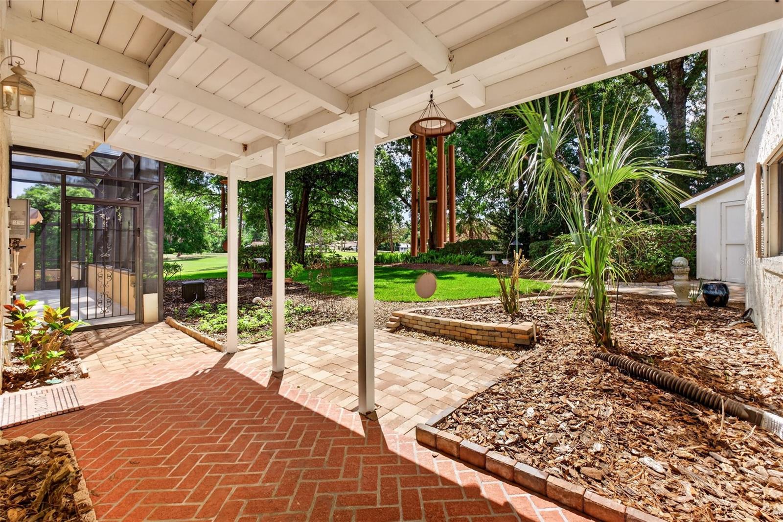 457 VICTOR AVE, LONGWOOD, FL, 32750