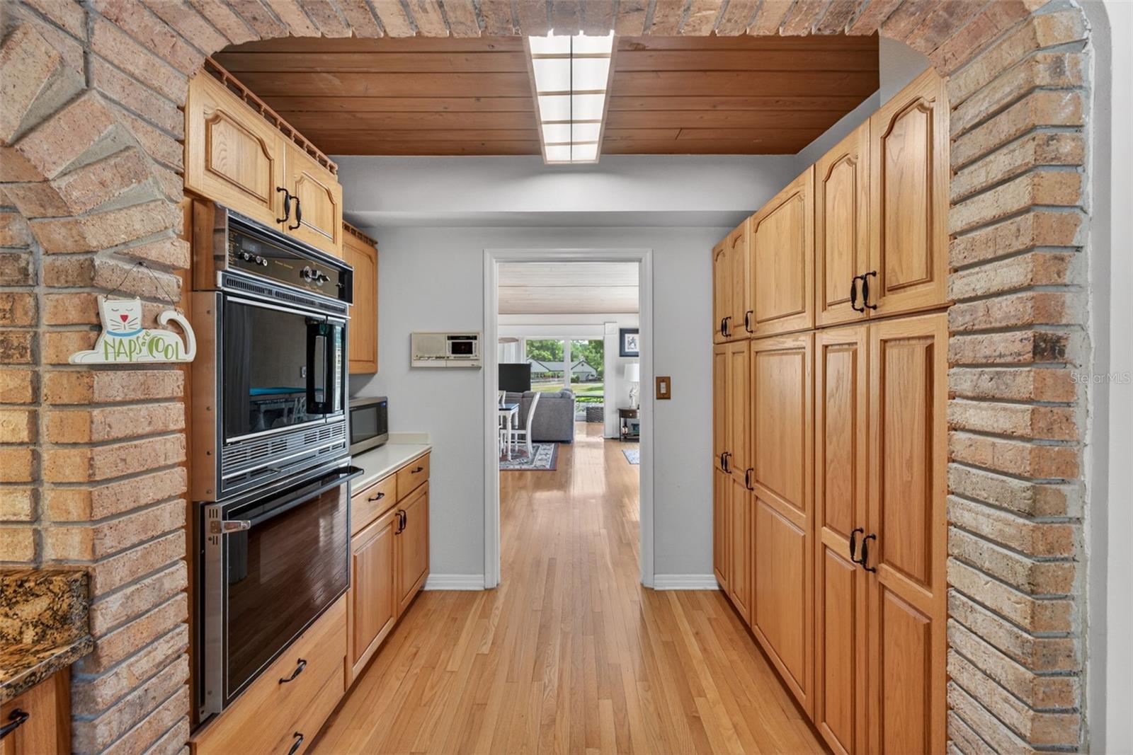 457 VICTOR AVE, LONGWOOD, FL, 32750